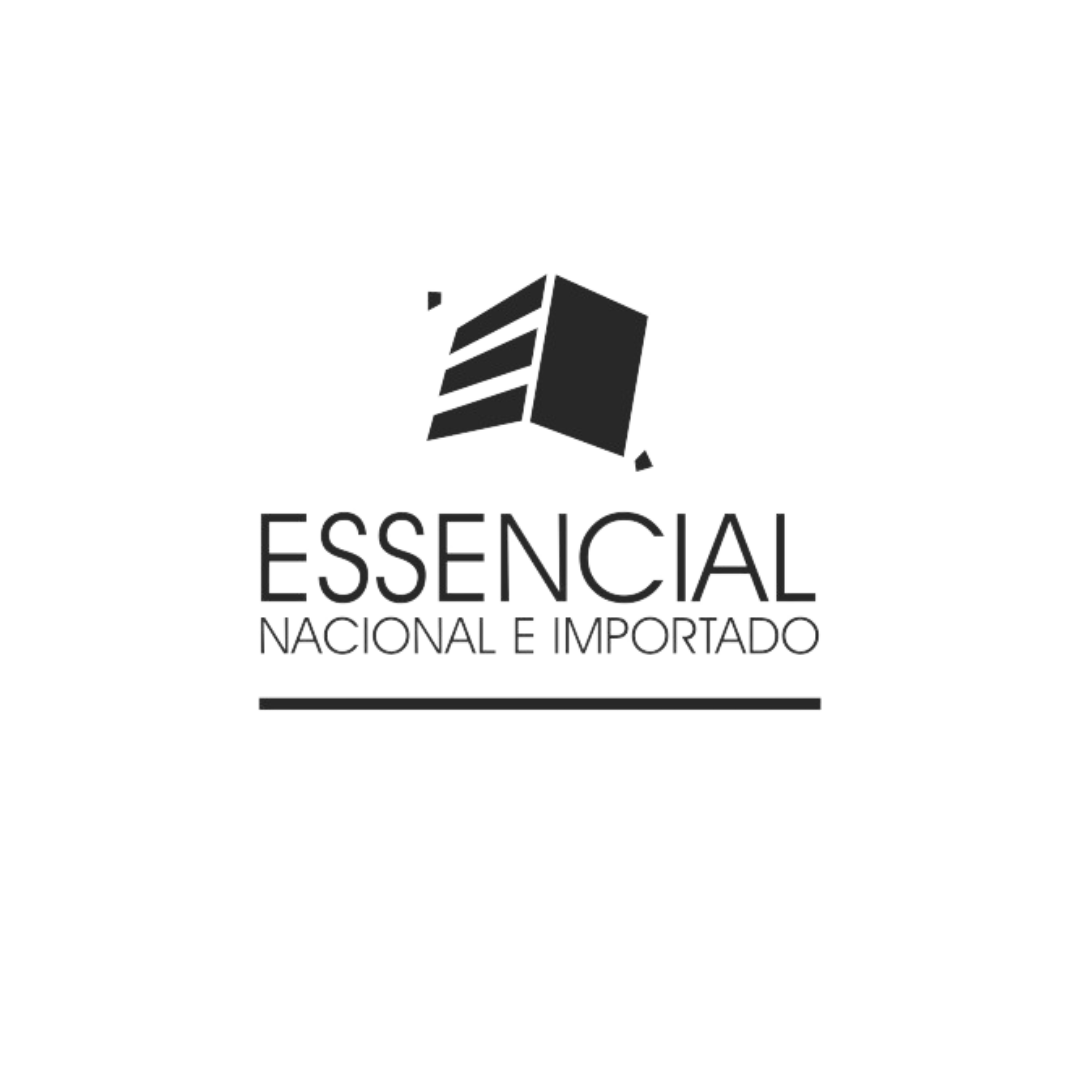 Essencial