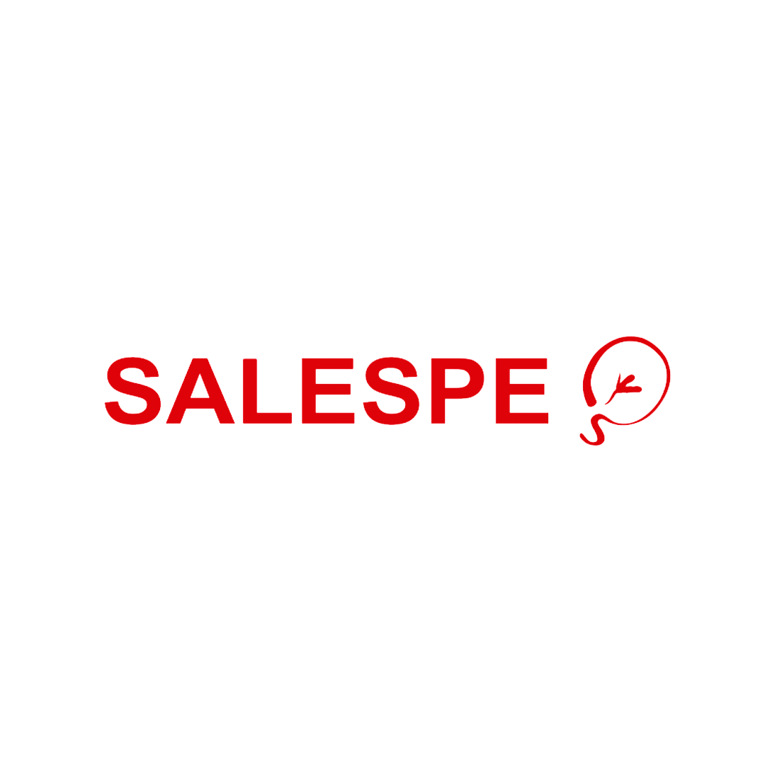 Salespe
